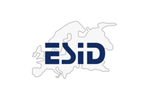 Esid