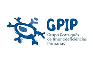 Gpip