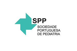 Spp