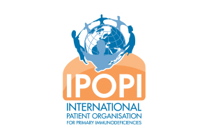 Ipopi