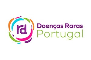 Doencas Raras Portugal